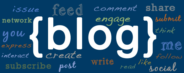 BLOG