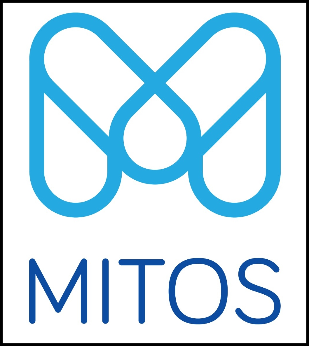 MITOS