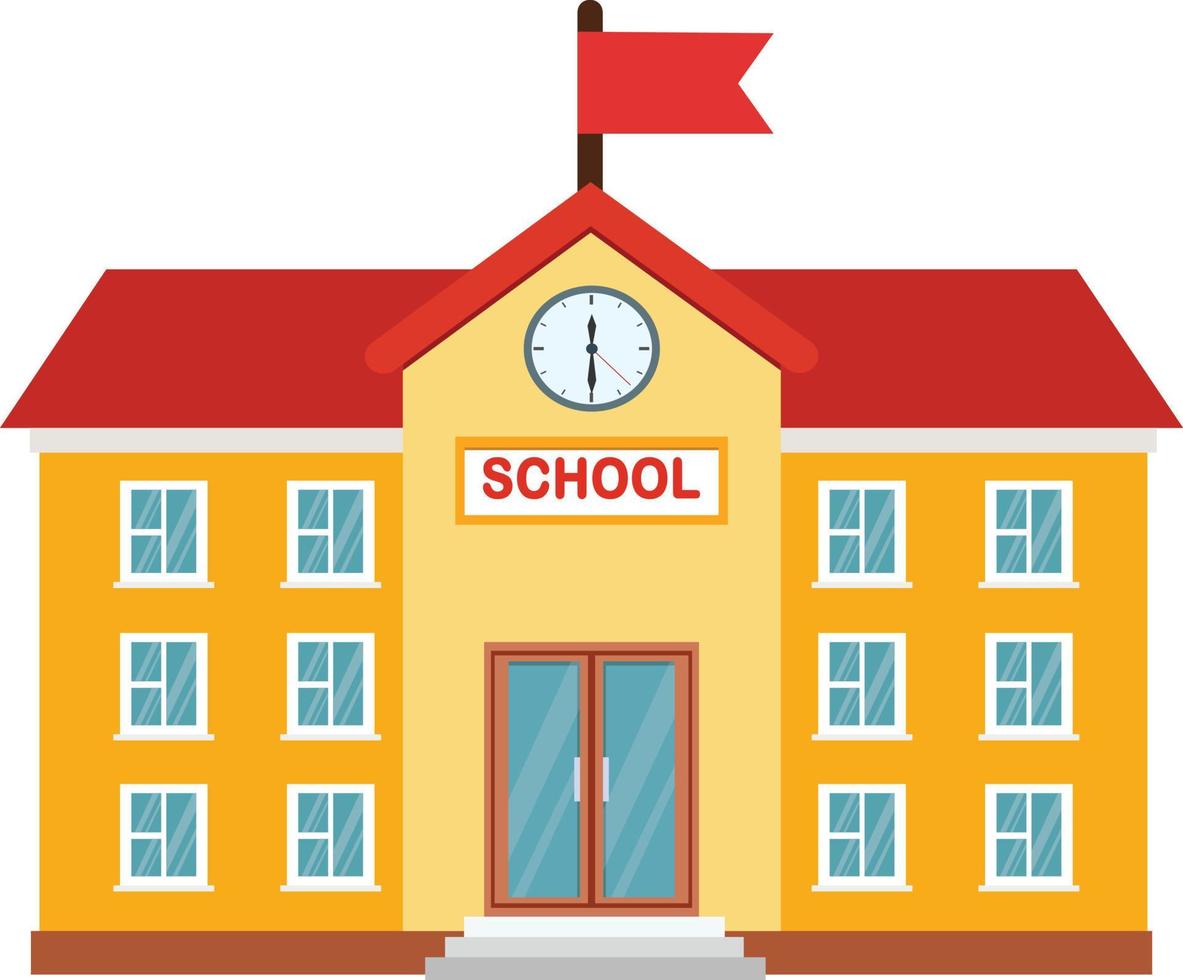 Ourschools