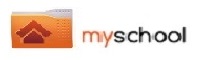 myschool
